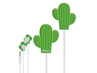 Imagen del producto 8051128669442