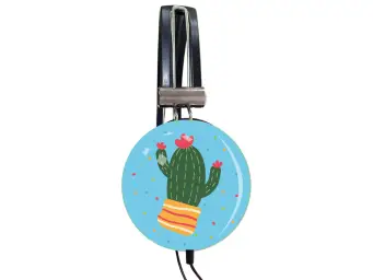 Imagen del producto 8051128669718