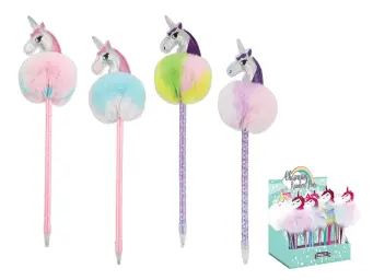 Imagen del producto 8051160410392