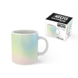 Imagen del producto 8057711463657