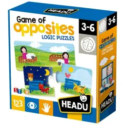 Imagen del producto 8059591420805