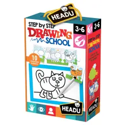 Imagen del producto 8059591421062