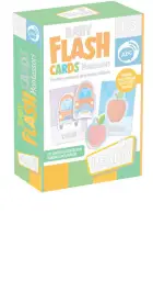 Imagen del producto 8059591423523