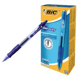 Imagen del producto 829158829158