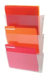 Imagen del producto 830425