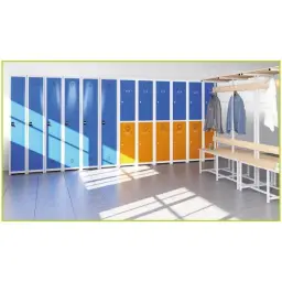 Imagen del producto 830548