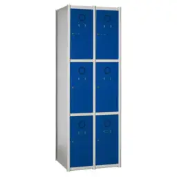 Imagen del producto 830554