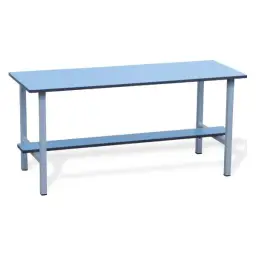 Imagen del producto 830558