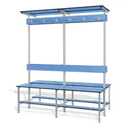 Imagen del producto 830608