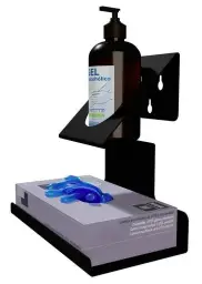 Imagen del producto 830617