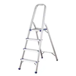 Imagen del producto 8400008002709