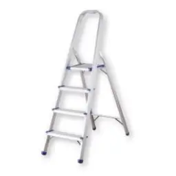 Imagen del producto 8400008002716