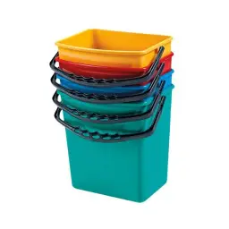 Imagen del producto 8400009604438