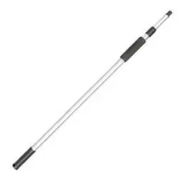 Imagen del producto 8400009604469