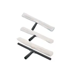 Imagen del producto 8400009604476