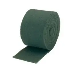 Imagen del producto 8400009604520