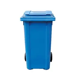 Imagen del producto 8400009604742