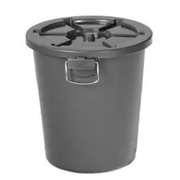 Imagen del producto 8400009604797