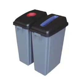 Imagen del producto 8400009604834