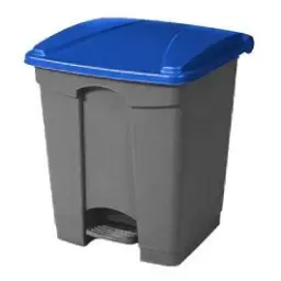 Imagen del producto 8400009604865