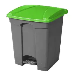 Imagen del producto 8400009604889