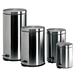 Imagen del producto 8400009604902