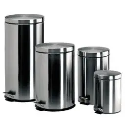 Imagen del producto 8400009604919