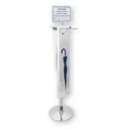 Imagen del producto 8400009604926