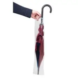 Imagen del producto 8400009604940