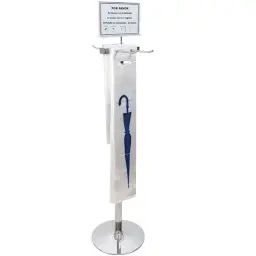 Imagen del producto 8400009604957