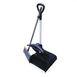 Imagen del producto 8400009605558