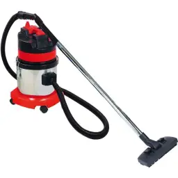 Imagen del producto 8400009901155