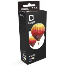 Imagen del producto 8400250015472