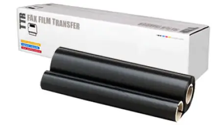 Imagen del producto 8400250020193