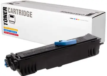 Imagen del producto 8400250020766