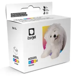 Imagen del producto 8400250025136