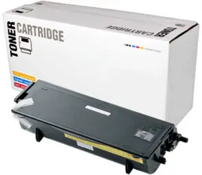 Imagen del producto 8400250026423