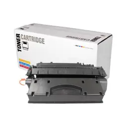 Imagen del producto 8400250026553