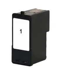 Imagen del producto 8400250027413