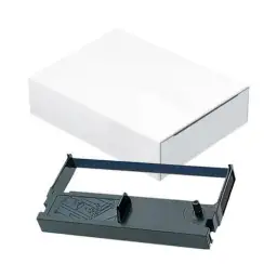 Imagen del producto 8400250028311