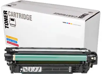 Imagen del producto 8400250029592