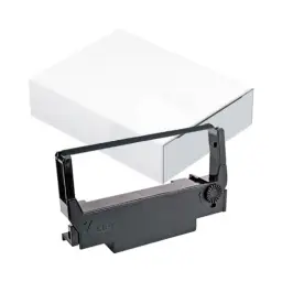 Imagen del producto 8400250030222