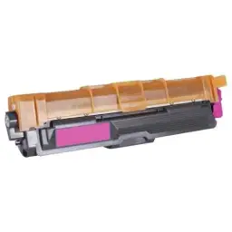 Imagen del producto 8400250030659