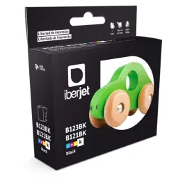 Imagen del producto 8400250030956