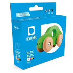 Imagen del producto 8400250030970