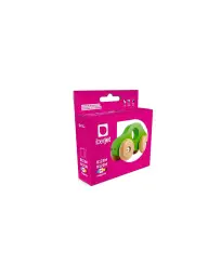 Imagen del producto 8400250030994