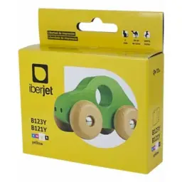 Imagen del producto 8400250031014