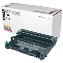 Imagen del producto 8400250032479