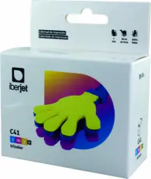 Imagen del producto 8400250034916