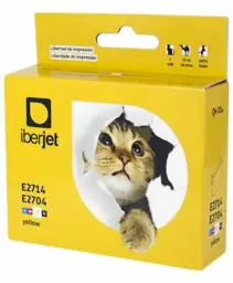 Imagen del producto 8400250035159